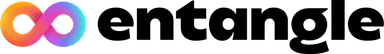 Entangle